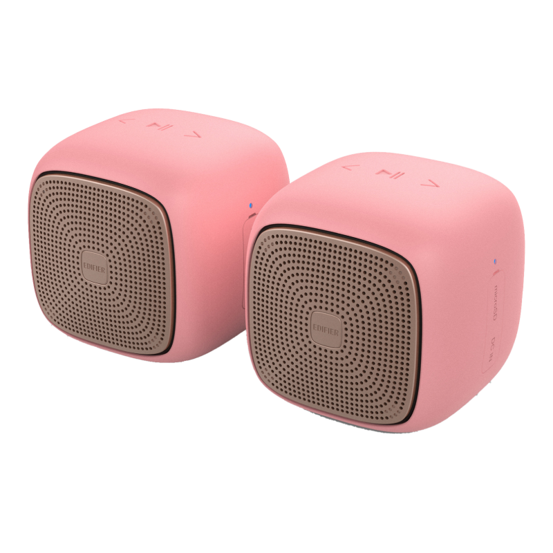 Bluetooth Wifi Wireless Speakers Edifier Edifier