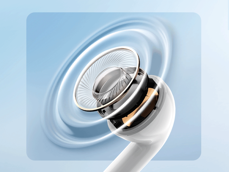 edifier x2 plus Dynamic Performance