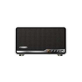 S260