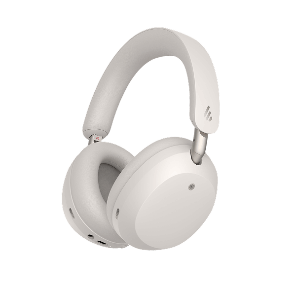 WH950NB Pro