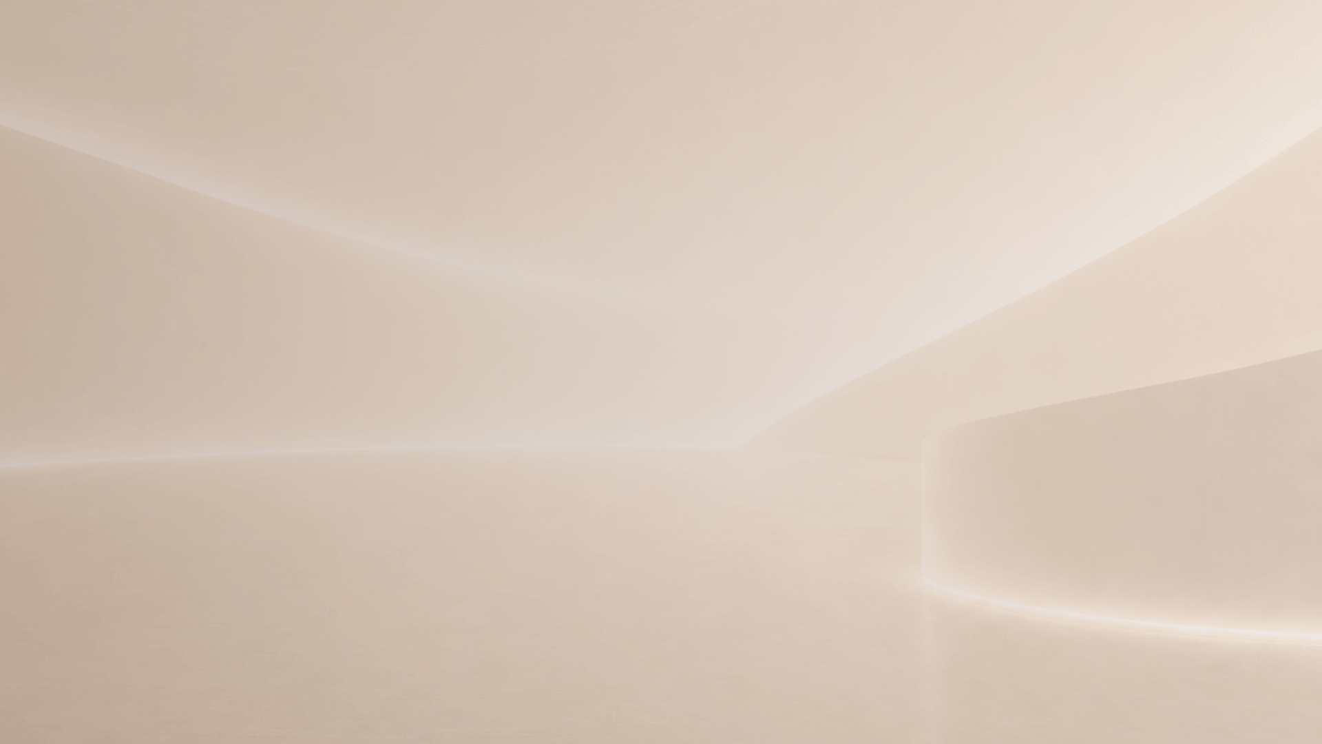 EDIFIER | IFA