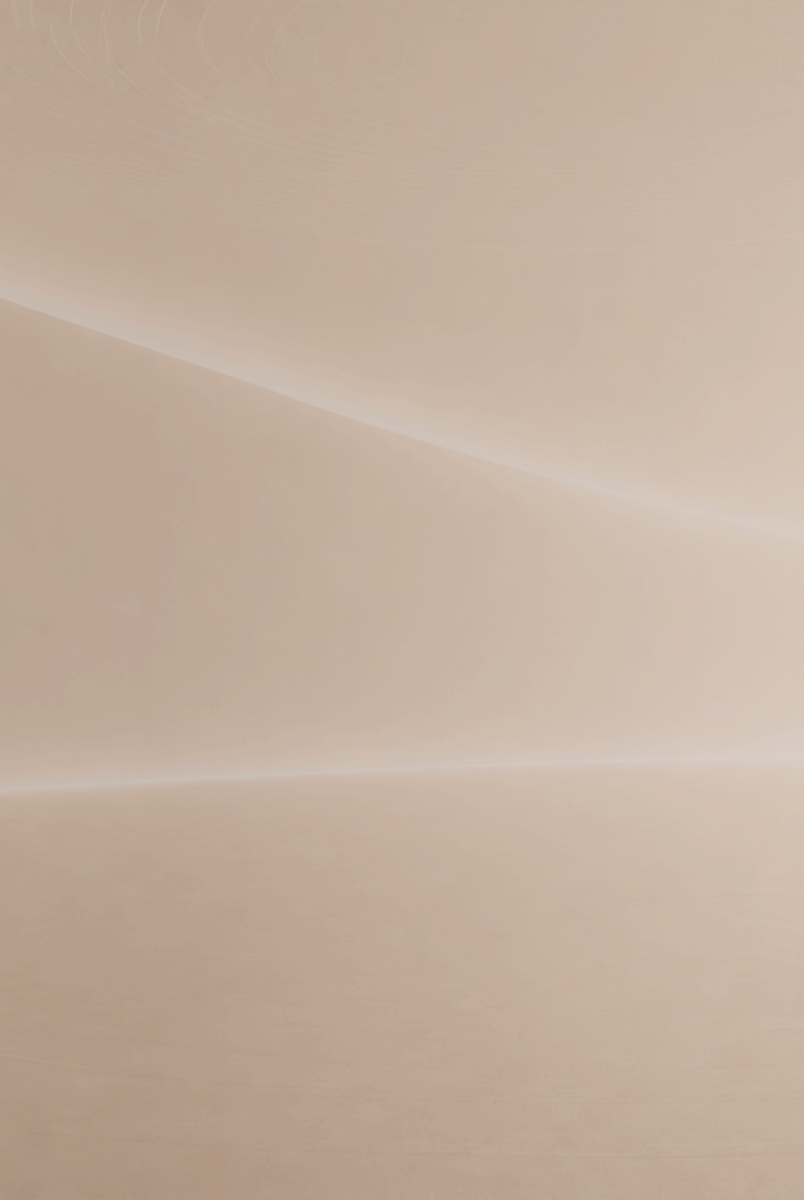 EDIFIER | IFA
