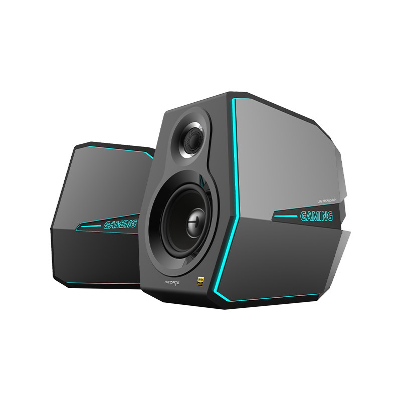 2.1 Multimedia Speaker Subwoofer System | M3200 -【Edifier】