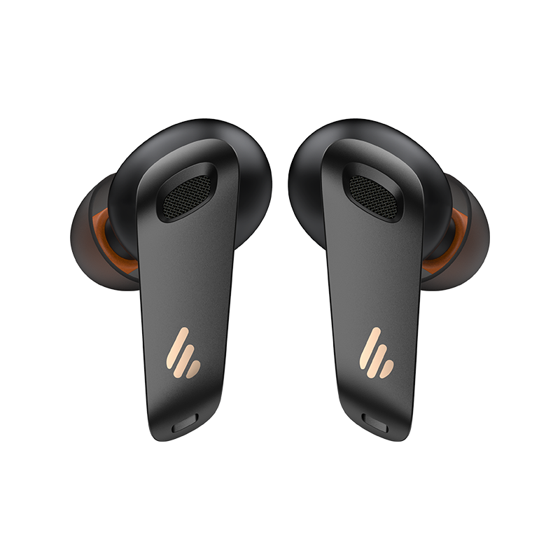 True Wireless Bluetooth Earbuds -【Edifier】