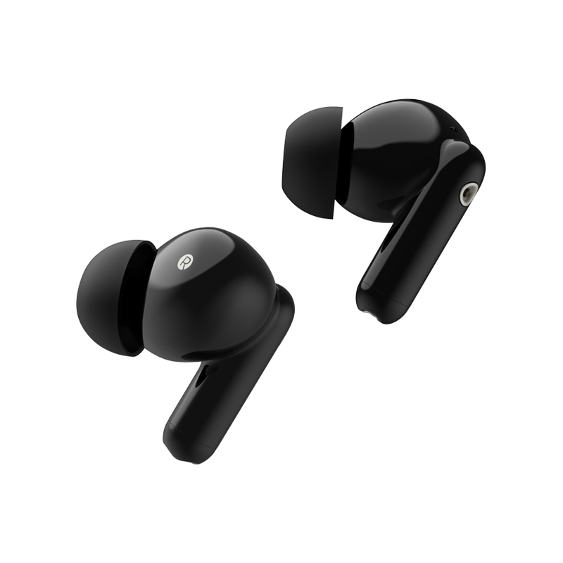 【Apple】In-Ear Headphones(純正・未使用)