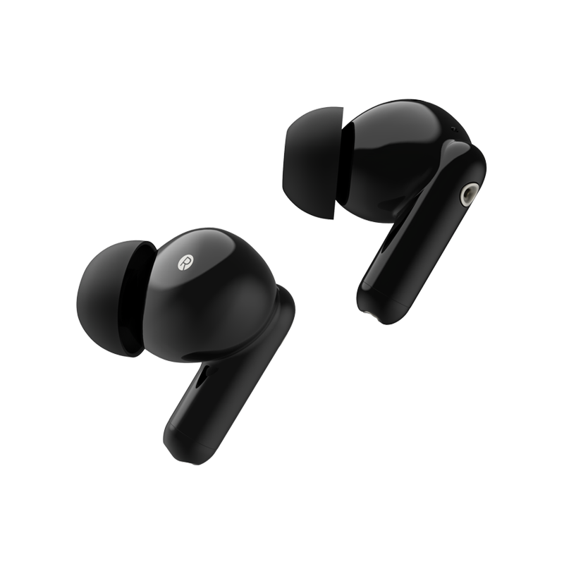 Earbuds Headphones