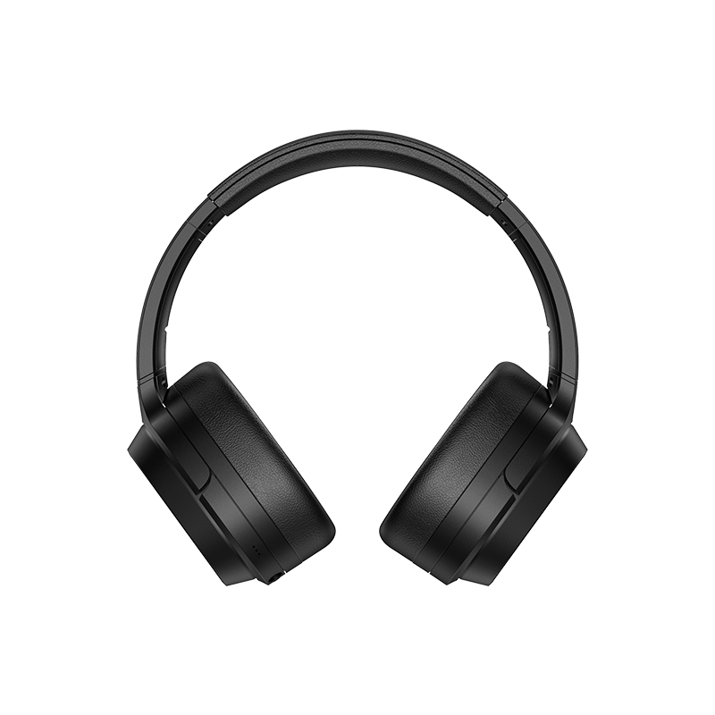 Wireless Over-Ear Headphones | S3 -【Edifier】