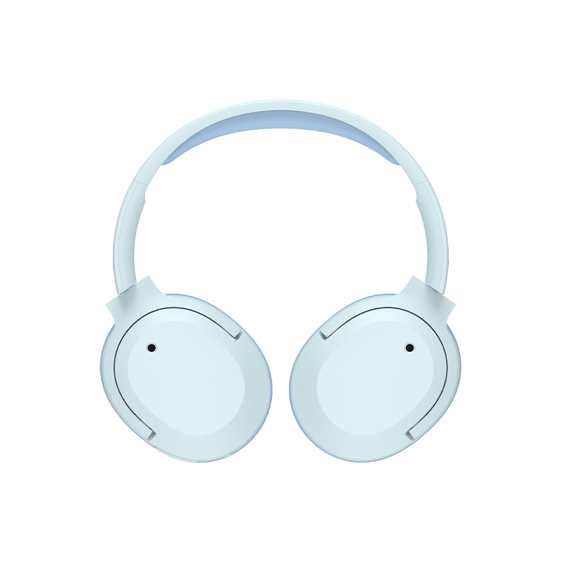 Edifier W820NB Plus Hi-Res Audio Headphones - Edifier USA