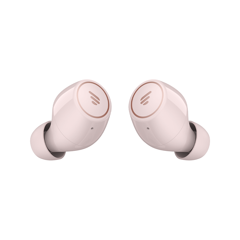 True Wireless Bluetooth Earbuds 【edifier Usa】 2783