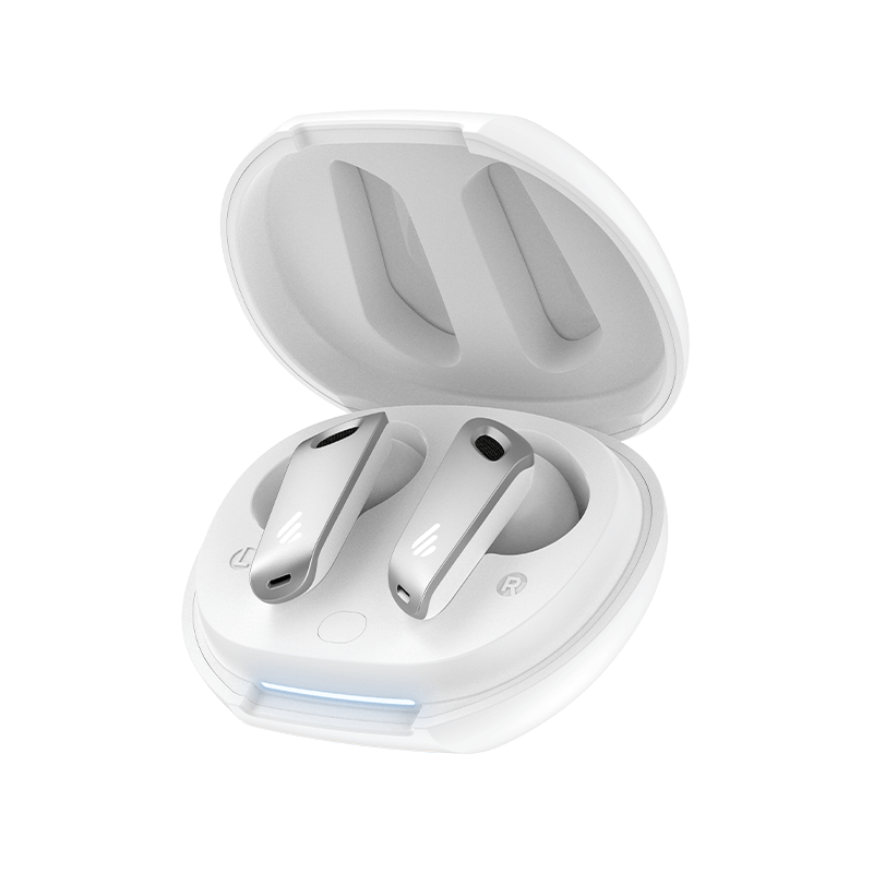 ANC True Wireless Stereo Earbuds | NeoBuds Pro -【Edifier】