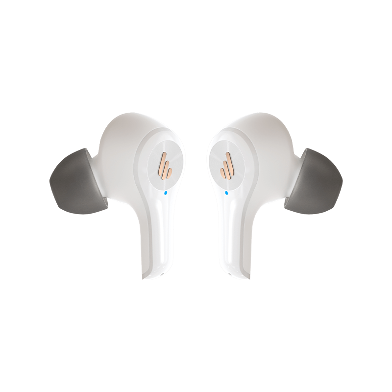 black x5 earbuds
