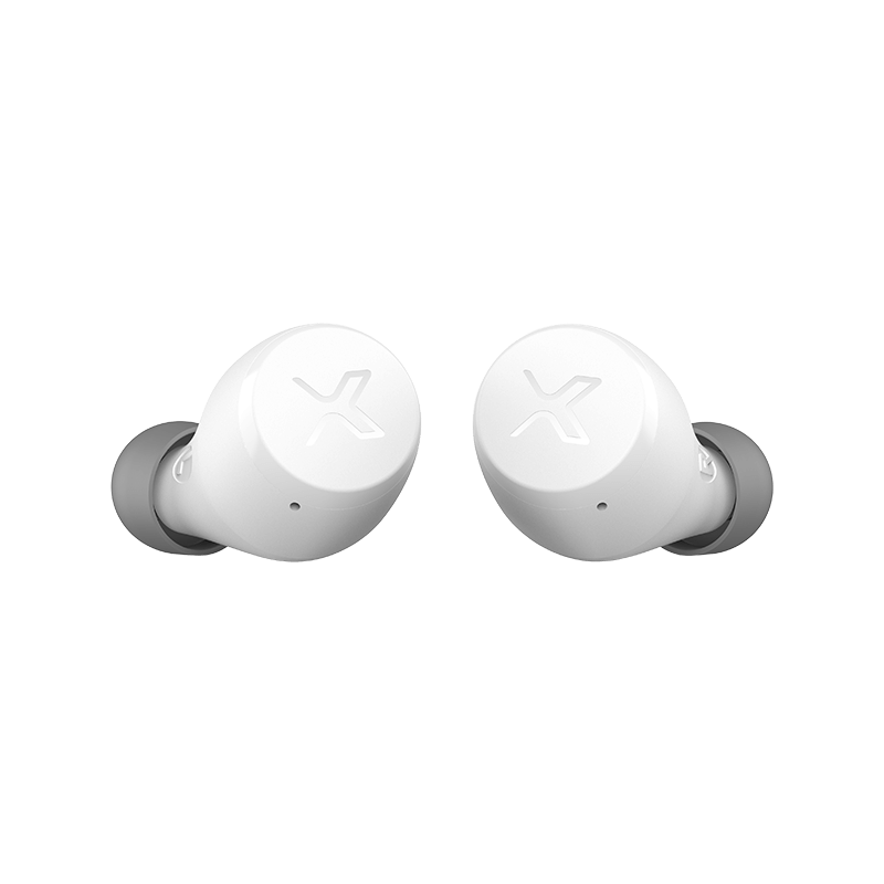 black x3 earbuds