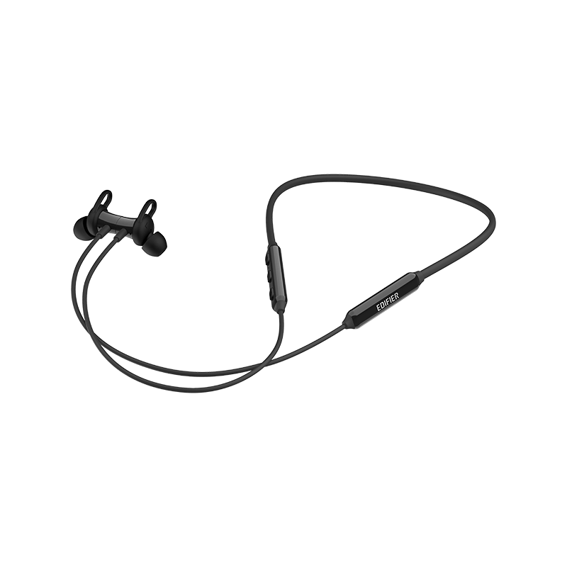 Edifier neckband 2025