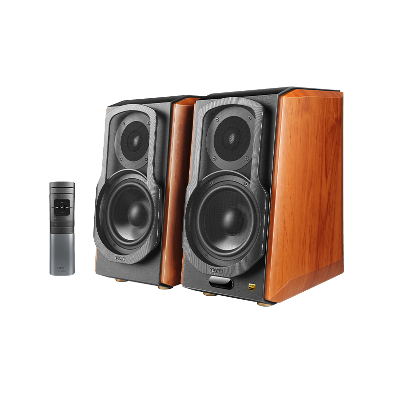 edifier s1000w speakers