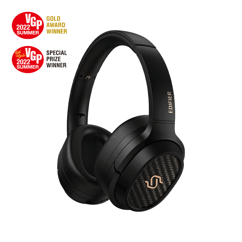 Official EDIFIER W820NB Headphones