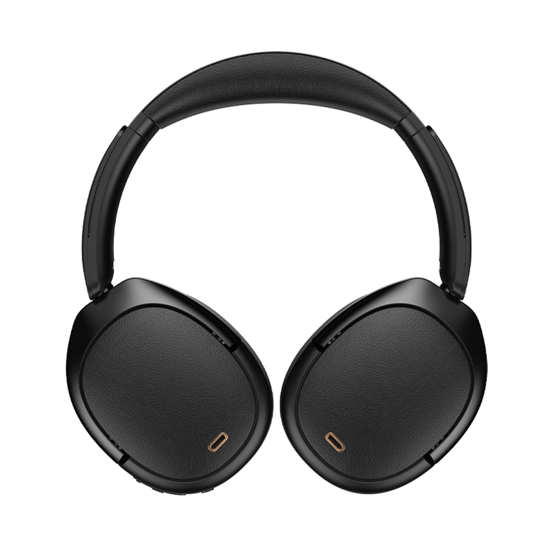 Wireless Noise Cancellation Over-Ear Headphones | WH950NB -【Edifier】