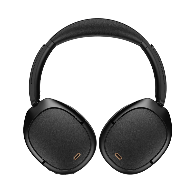 Edifier WH500, Audífonos Over-Ear Bluetooth