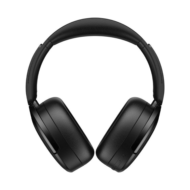 Edifier WH950NB Bluetooth Active Noise Canceling headphone review