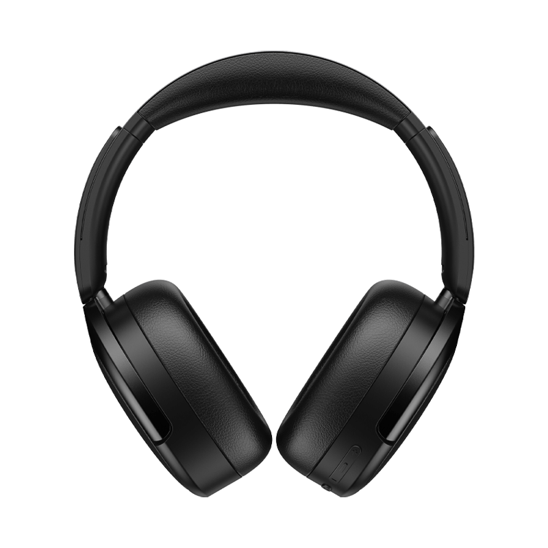 Edifier WH950NB - Wireless Noise Cancellation Over-Ear Headphone