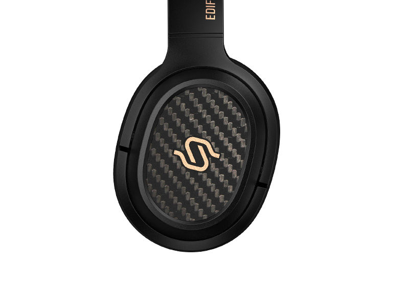 Planar bluetooth online headphones