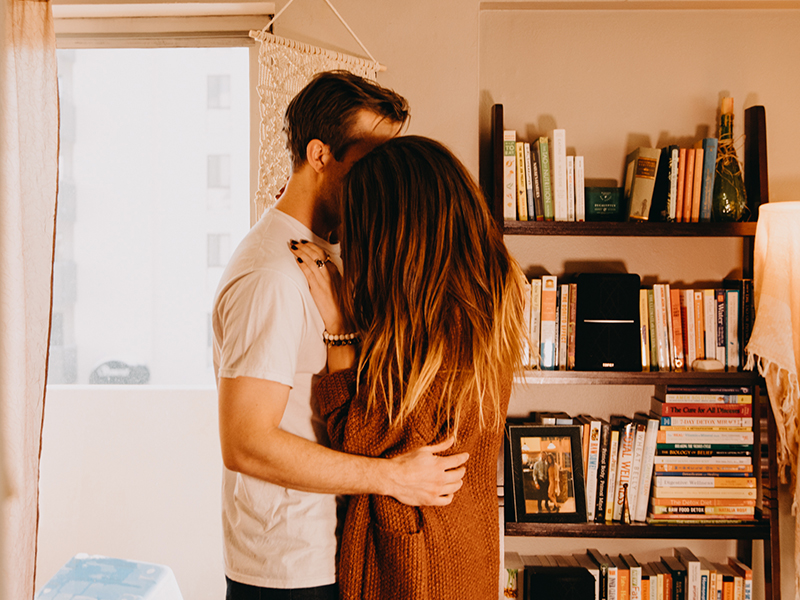 Top 5 most romantic songs edifier france 