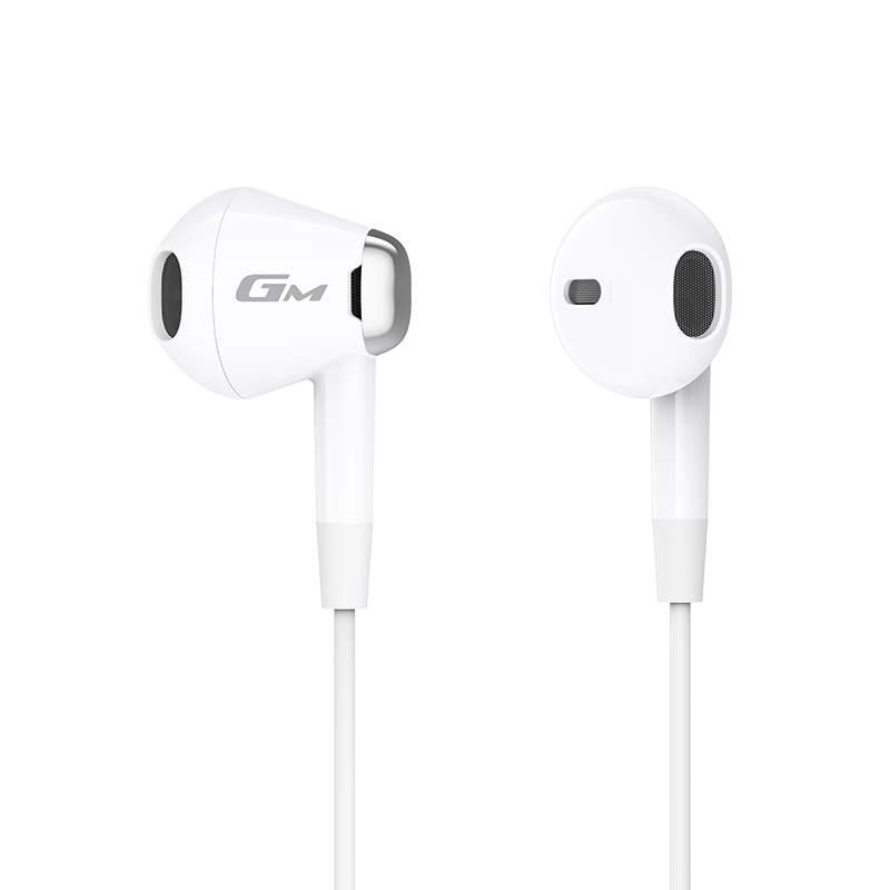 in-ear gm180 plus gaming earbuds