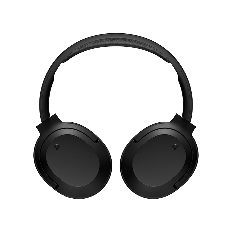 Edifier W820NB Plus Headset Green Over-Head Wireless Speakers Cordless  Bluetooth
