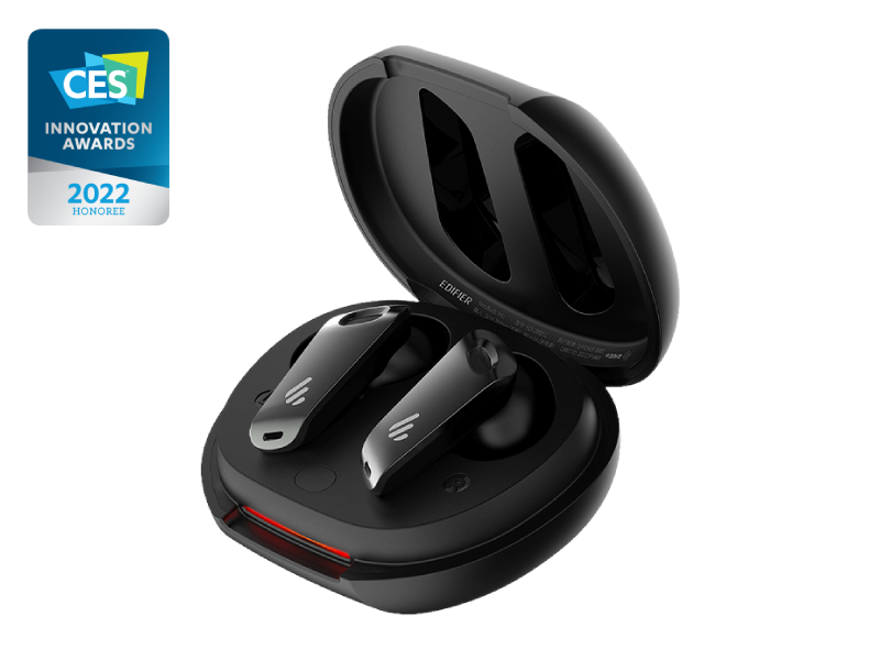 NeoBuds Pro