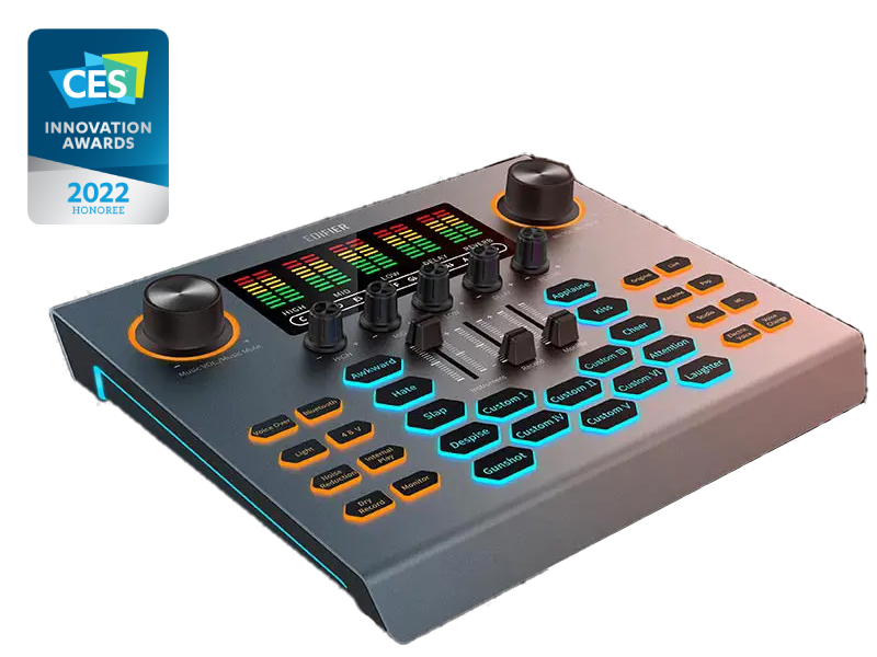 MC500