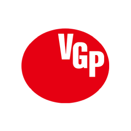 vgp logo