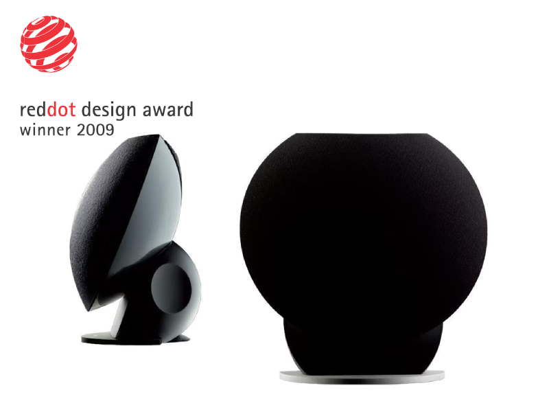 Luna 2 e20