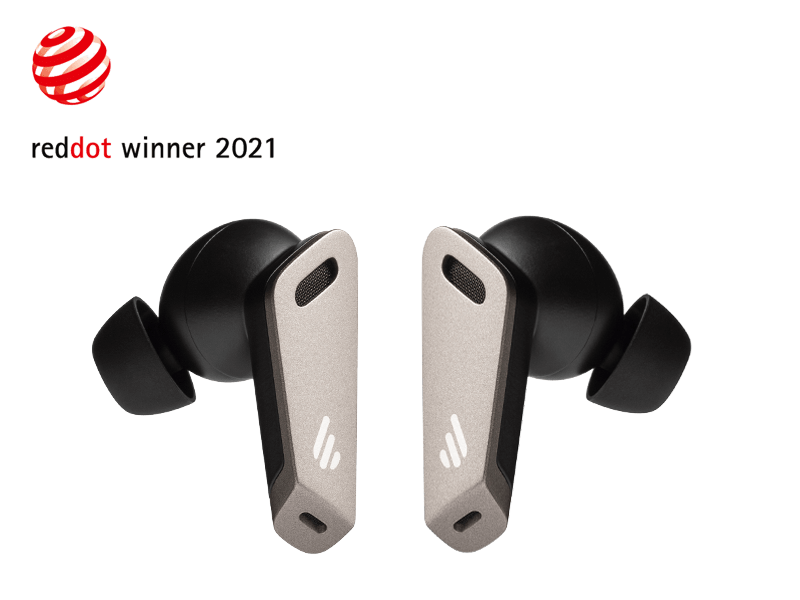 TWS NB2 Pro