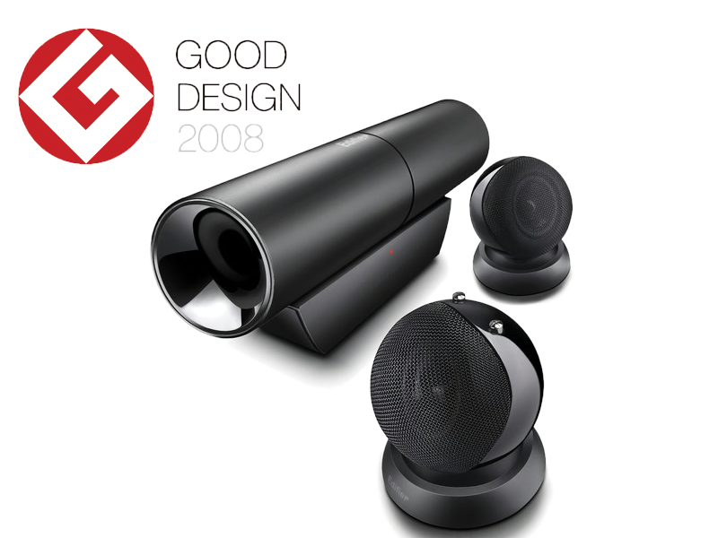 MP300 plus