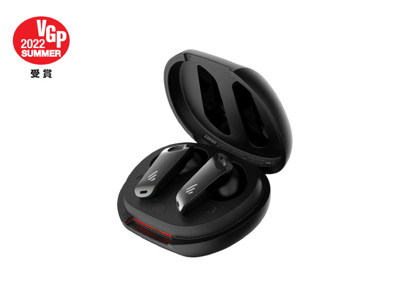 NeoBuds Pro
