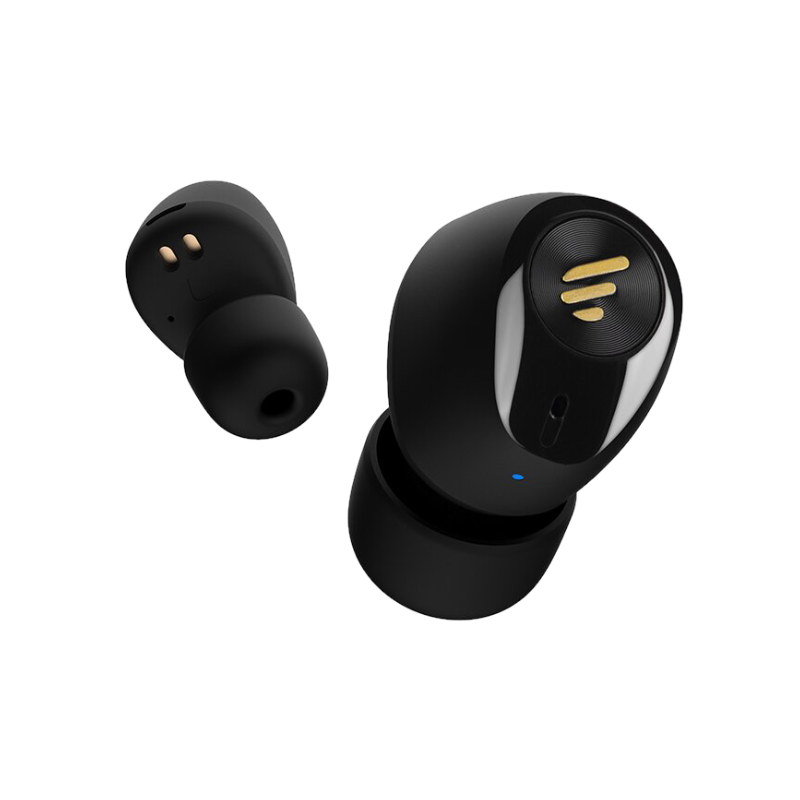 Wireless Bluetooth Earbuds | TWS2 -【Edifier】