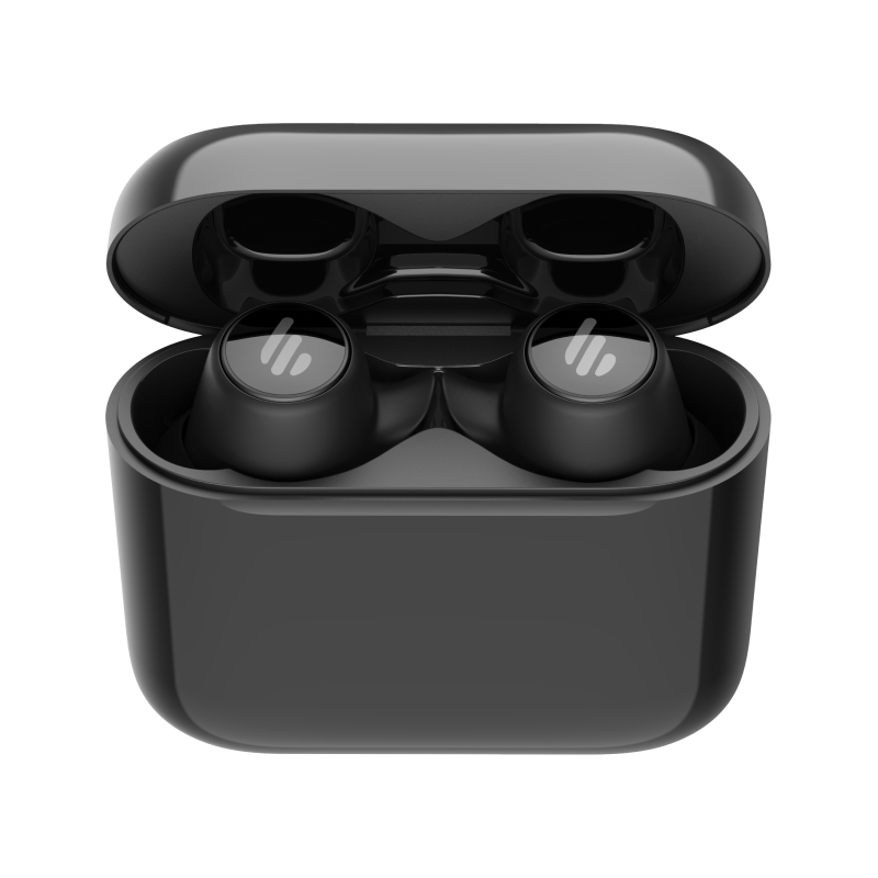 True Wireless Earbuds with Balanced Armature Drivers TWS6