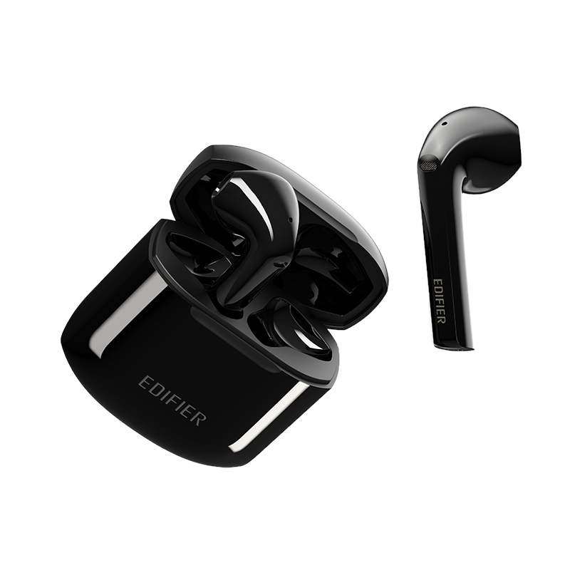 True Wireless Bluetooth Earbuds TWS 200 Edifier