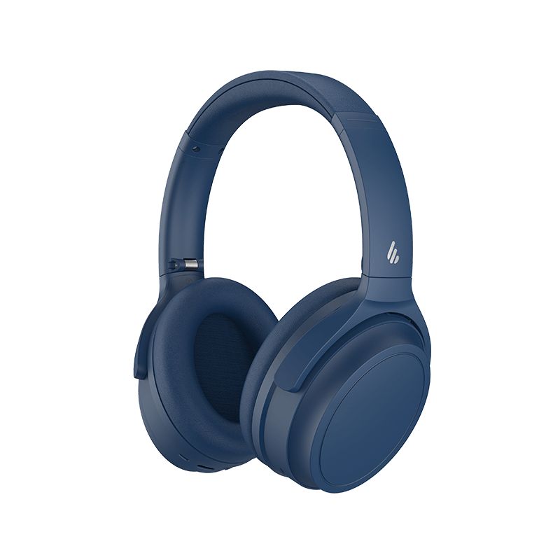True Wireless Earbuds, Over-Ear & On-Ear Headphones, Communication Headsets  -【Edifier】