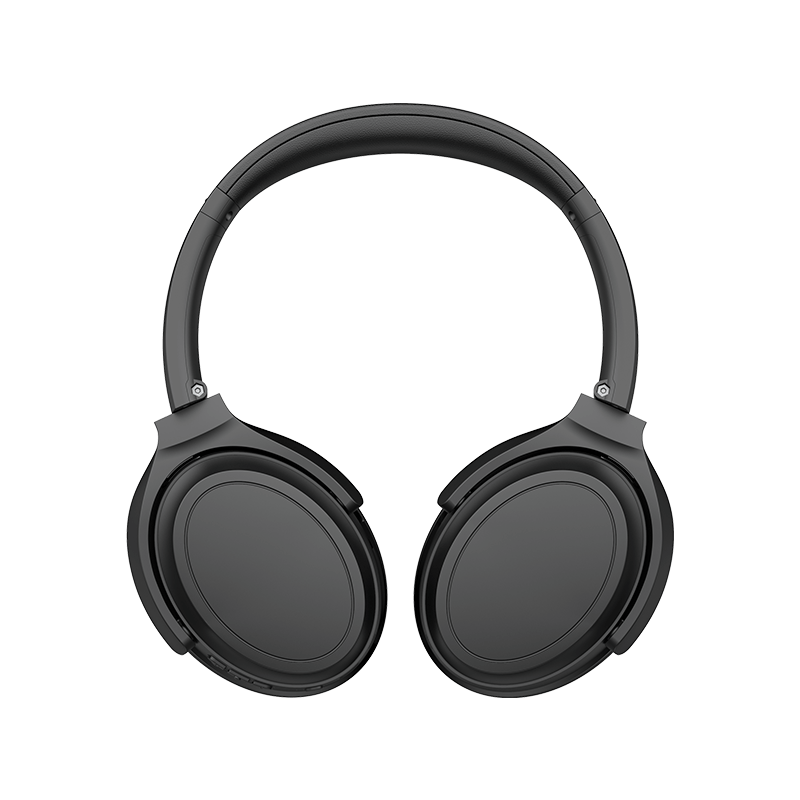 Edifier WH700NB, Audífonos Over-Ear