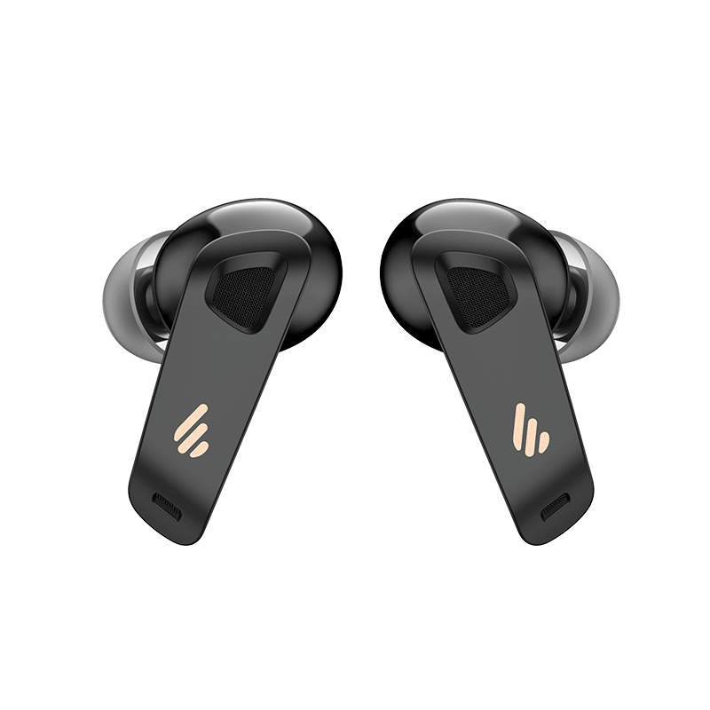 True Wireless Noise Cancellation In-Ear Headphones | NeoBuds Pro 2