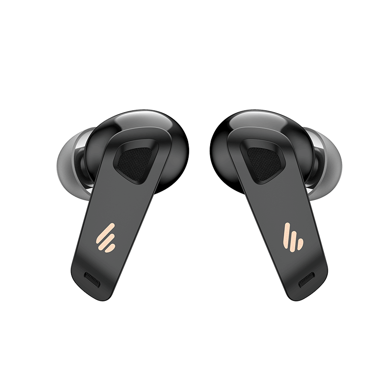 True Wireless Noise Cancellation In Ear Headphones NeoBuds Pro 2