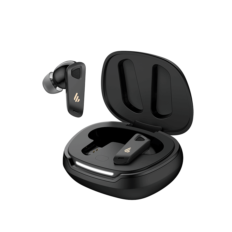 True Wireless Earbuds Over Ear On Ear Headphones Communication