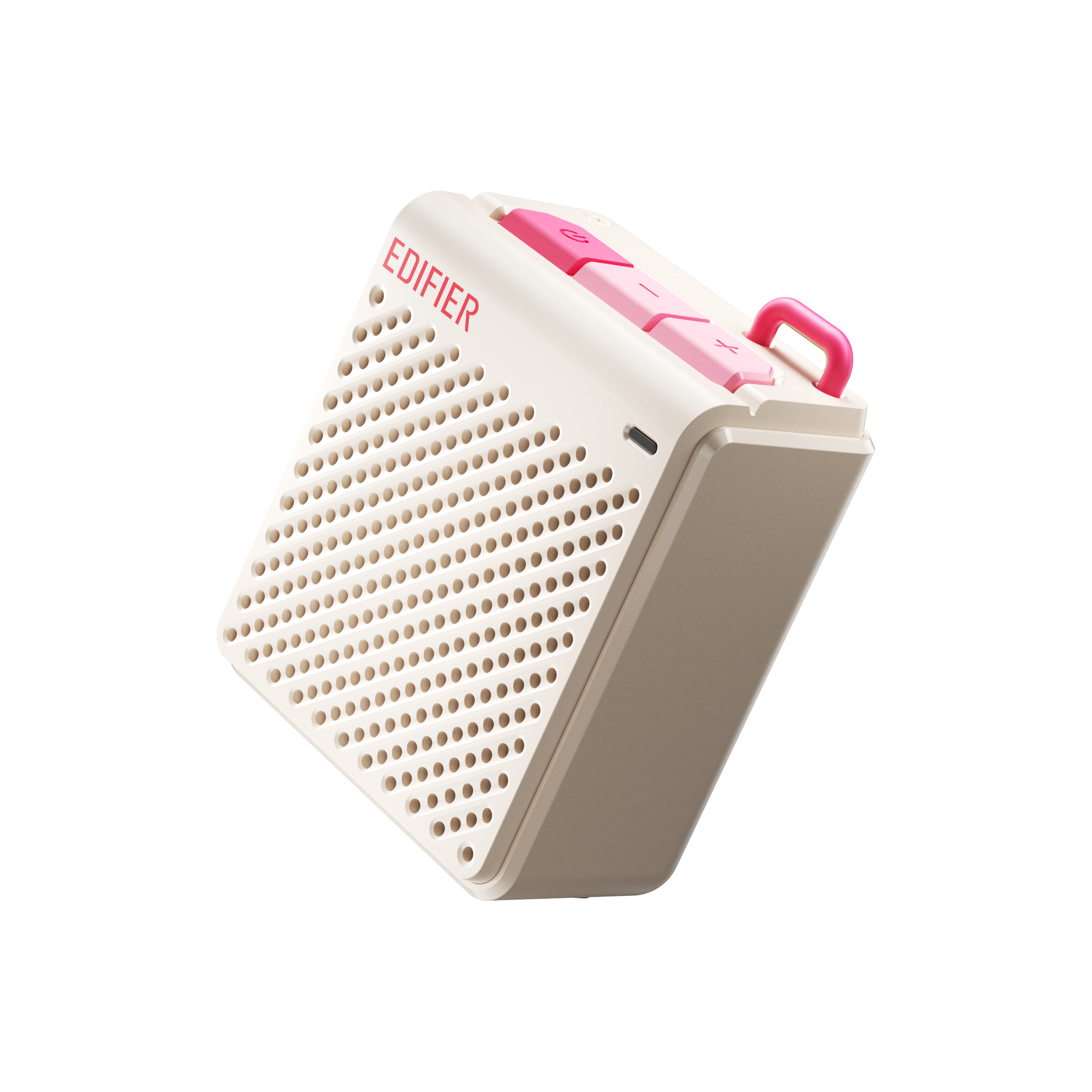 edifier mp85 black speakers