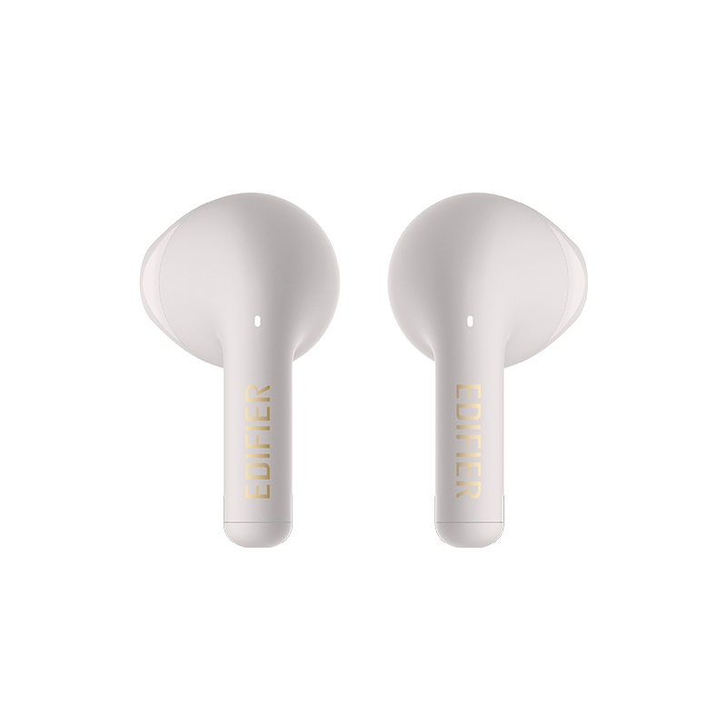 True Wireless Bluetooth Earbuds Edifier