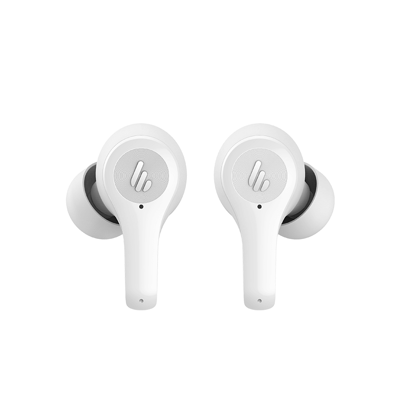 True Wireless Bluetooth Earbuds Edifier