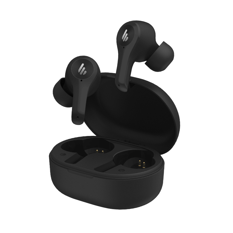 Edifier x5 true wireless best sale stereo earbuds