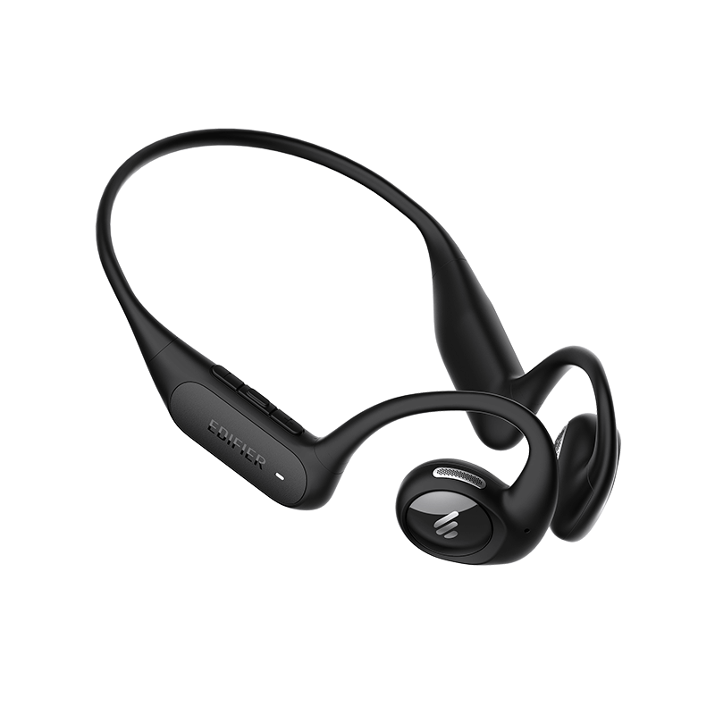 Open-Ear Wireless Sports Headphones | Comfo Run -【Edifier】