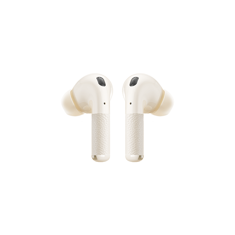 Dark Blue W260NC earbuds