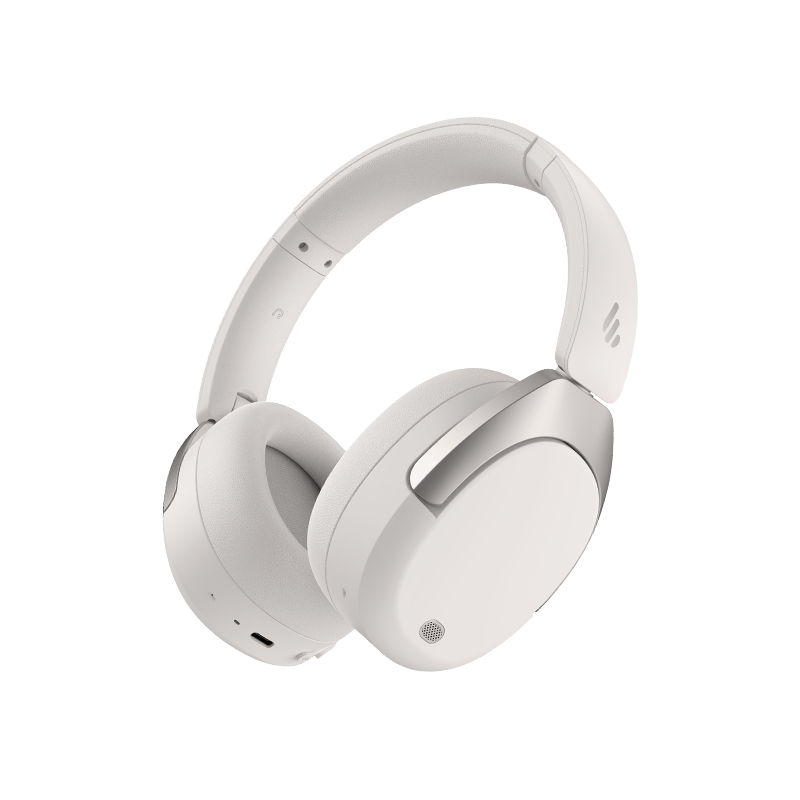 balck w830nb headphone