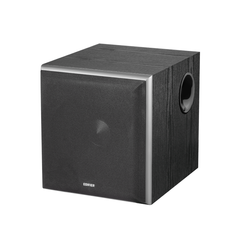 Edifier new 2024 T5 subwoofer